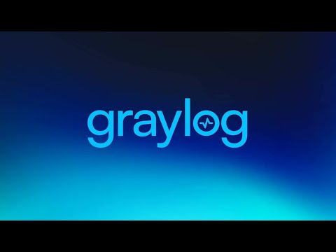 Building a Centralized Logging Pipeline with Graylog on Debian