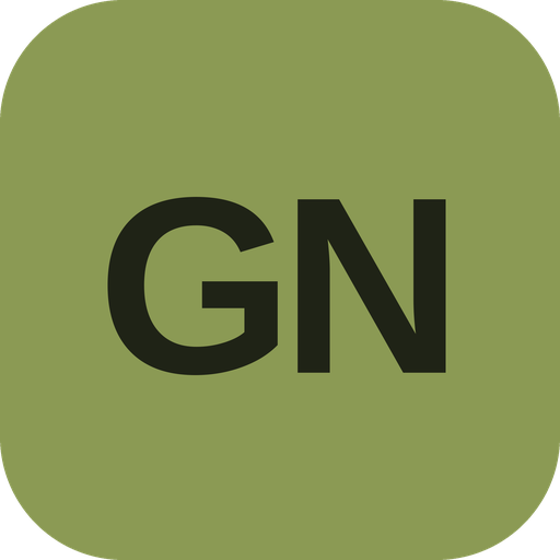 Gage Neumaier